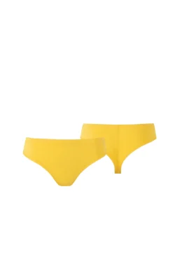 Lisca Brasilslip "Cute"|Damen Unterteile