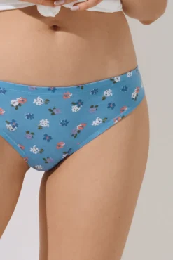 Lisca Brasilslip "Cute"|Damen Unterteile