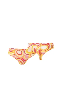 Lisca Brasilslip "Cute"|Damen Unterteile