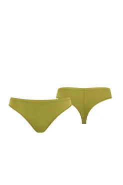 Lisca Brasilslip &qu;Cute&qu;|Damen Unterteile