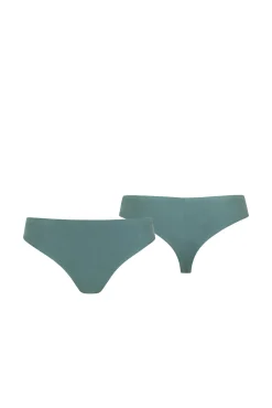 Lisca Brasilslip "Cute"|Damen Unterteile