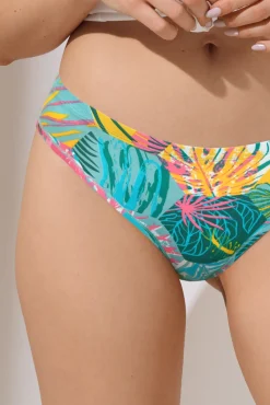 Lisca Brasilslip "Cute"|Damen Unterteile