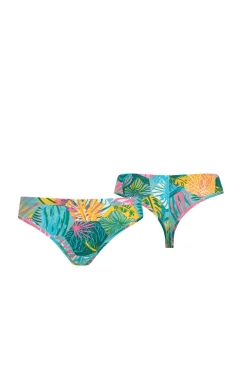 Lisca Brasilslip "Cute"|Damen Unterteile