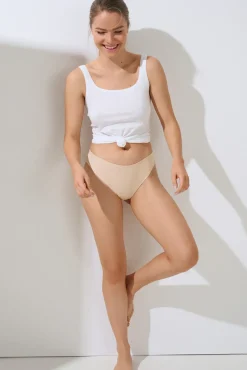 Lisca Brasilslip "Cute"|Damen Unterteile