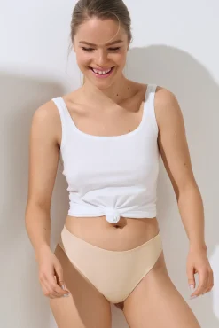 Lisca Brasilslip "Cute"|Damen Unterteile