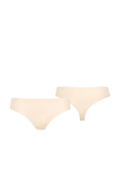 Lisca Brasilslip "Cute"|Damen Unterteile