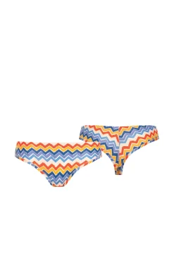Lisca Brasilslip "Cute"|Damen Unterteile