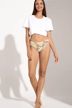 Lisca Brasilslip "Cute"|Damen Unterteile