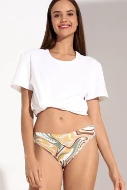 Lisca Brasilslip "Cute"|Damen Unterteile