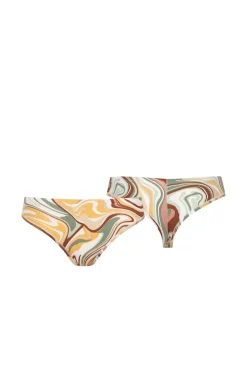 Lisca Brasilslip "Cute"|Damen Unterteile