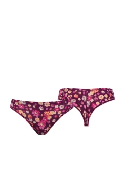 Lisca Brasilslip "Cute"|Damen Unterteile