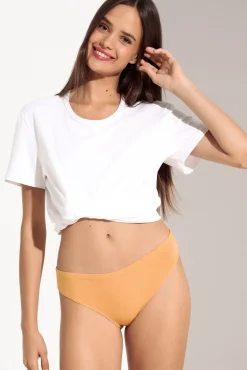 Lisca Brasilslip "Cute"|Damen Unterteile