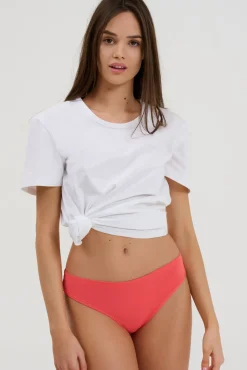 Lisca Brasilslip "Cute"|Damen Unterteile