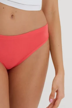 Lisca Brasilslip "Cute"|Damen Unterteile