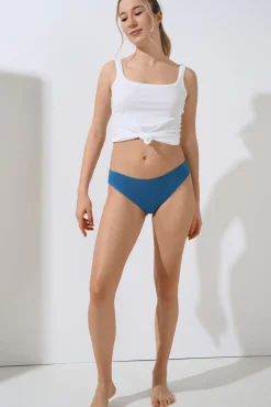 Lisca Brasilslip "Cute"|Damen Unterteile