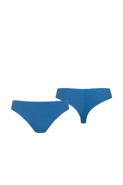 Lisca Brasilslip "Cute"|Damen Unterteile