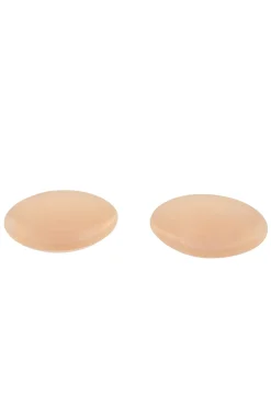 Lisca Brustwarzenabdeckung aus Silikon|Damen Accessoires