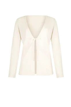 Lisca Cardigan »Freely« - Homewear|Damen Morgenmäntel