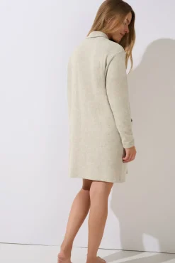 Lisca Cardigan »Olivette« - Homewear|Damen Blazer & Jacken