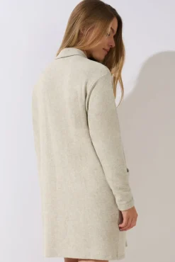 Lisca Cardigan »Olivette« - Homewear|Damen Blazer & Jacken