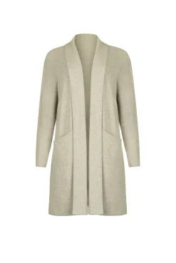 Lisca Cardigan »Olivette« - Homewear|Damen Blazer & Jacken