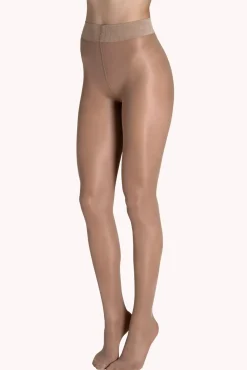 Lisca Exklusive Strumpfhose Selection 40|Damen Strumpfhosen