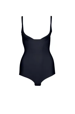Lisca Figurformender Body »Bella«|Damen Figurformend