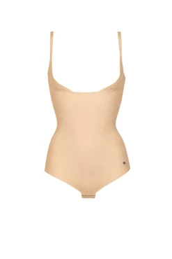 Lisca Figurformender Body »Bella«|Damen Figurformend
