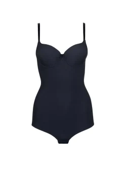 Lisca Figurformender Body mit Schalen »Bella«|Damen Bodys