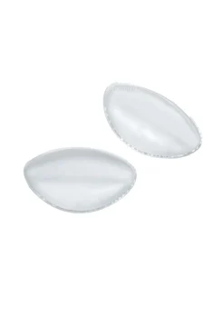 Lisca Gel-Kissen "Viki"|Damen Accessoires