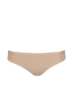 Lisca Happyday Italienischer Slip|Damen Unterteile