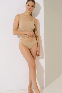 Lisca Happyday Italienischer Slip|Damen Unterteile