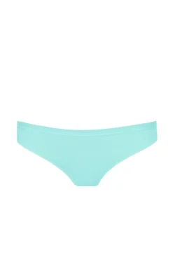 Lisca Happyday Italienischer Slip|Damen Unterteile