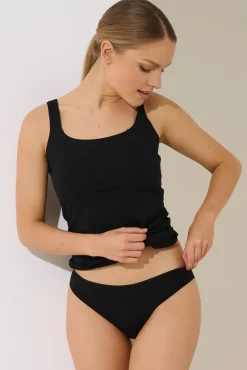 Lisca Happyday Italienischer Slip|Damen Unterteile