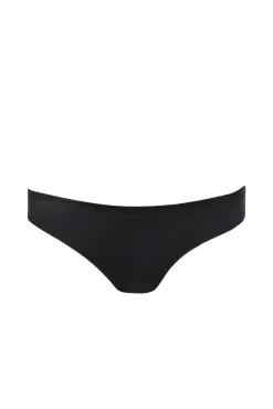 Lisca Happyday Italienischer Slip|Damen Unterteile