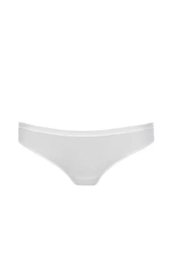 Lisca Happyday Italienischer Slip|Damen Unterteile