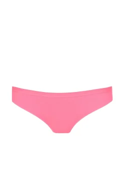 Lisca Happyday Italienischer Slip|Damen Unterteile