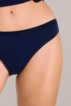 Lisca Happyday Italienischer Slip|Damen Unterteile