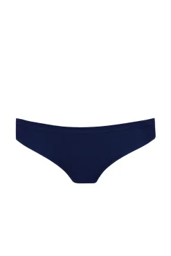 Lisca Happyday Italienischer Slip|Damen Unterteile