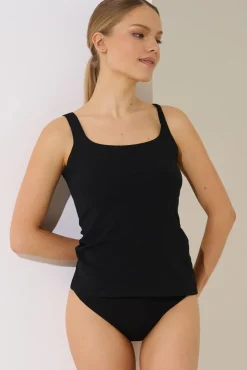 Lisca Happyday Top|Damen Tops