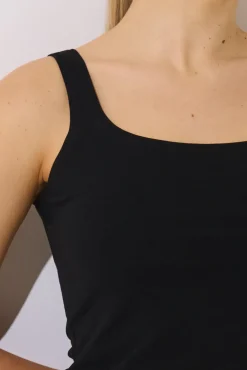 Lisca Happyday Top|Damen Tops