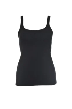 Lisca Happyday Top|Damen Tops