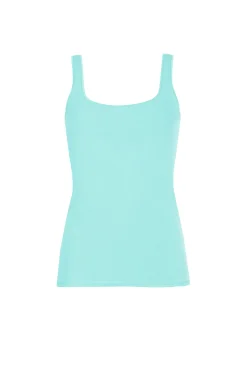 Lisca Happyday Top|Damen Tops