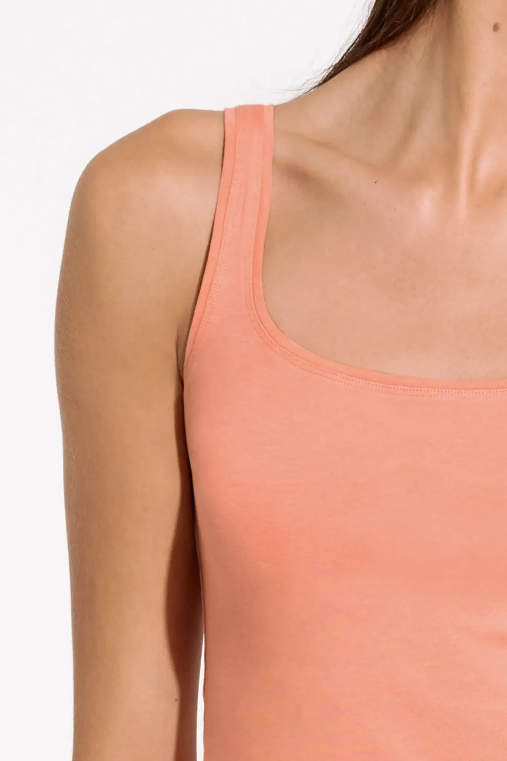 Lisca Happyday Top|Damen Tops