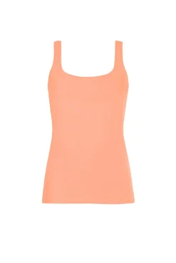 Lisca Happyday Top|Damen Tops
