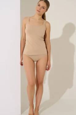 Lisca Happyday Top|Damen Tops