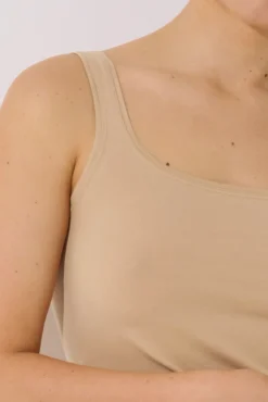 Lisca Happyday Top|Damen Tops