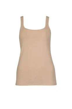 Lisca Happyday Top|Damen Tops