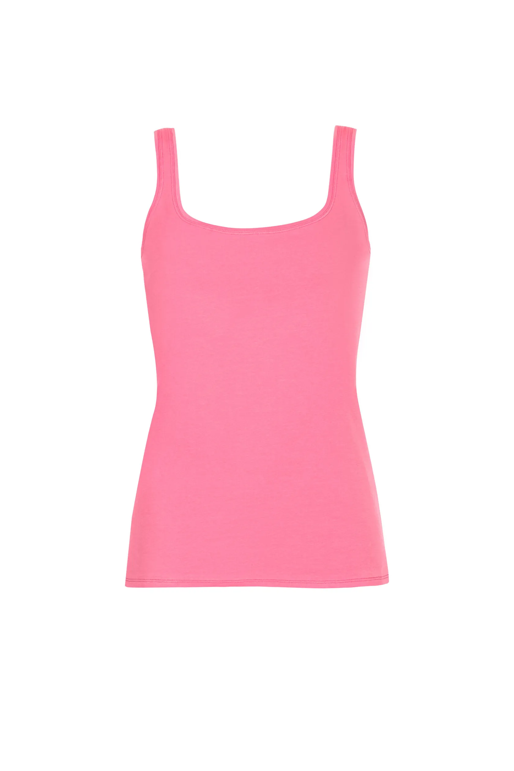 Lisca Happyday Top|Damen Tops