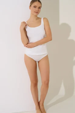 Lisca Happyday Top|Damen Tops